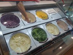 -哈根达斯(石家庄北国店)