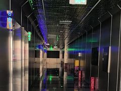 -唱吧麦颂KTV(黄兴步行街店)