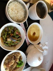 -宝媛会月子中心(越秀店)