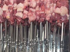 -古彭7只羊·招牌白串·碳锅羊肉旗舰店