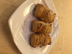 美罗唐宫海鲜舫-唐宫海鲜舫