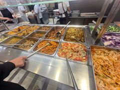 -富龙快餐店(铁西店)