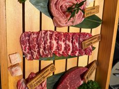 -火浪壹 by tigergrill(33小镇店)