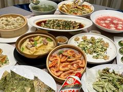 -上味·小海小鲜(中联店)