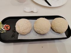 -半岛太子酒家(海港城店)