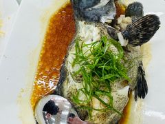 -双月饭店·20年老字号(新村店)