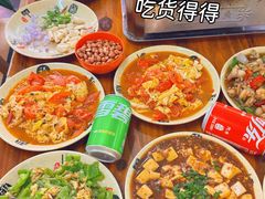 -江湖万州烤鱼(王子美食城)