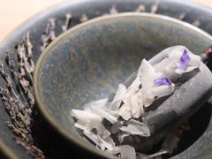 -Fumée 拂鳴