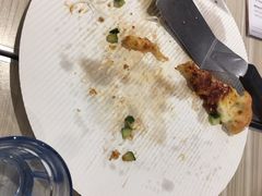 -必胜客(宁海西子国际店)