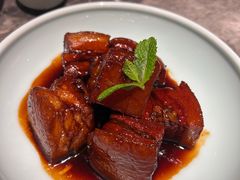 -平山宴(瘦西湖店)