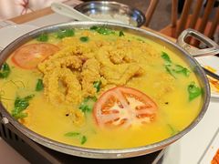 -将军府·鸡毛店(武侯祠店)