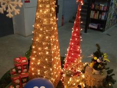 -MOJO密室逃脱(中街旗舰店)