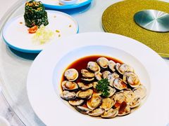 -和记小菜(大宁店)