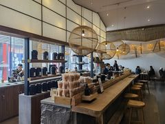 -去茶山(新光里店)