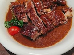 -新旺茶餐厅(鑫耀·光环live店)