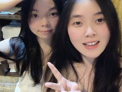 -益健·足疗汗蒸SPA(芙蓉广场店)