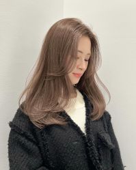 -蚂蚁造型俱乐部