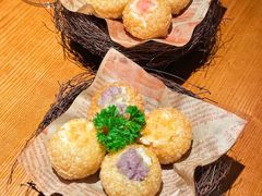 -漫小酌·料理小食堂(西三旗店)