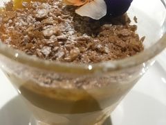 -K·Kitchen KK牛扒厨房(江南西店)