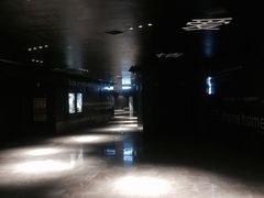 -银兴国际影城(星汇维港店)