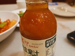 -金鼎轩(方庄天坛店)