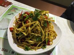 -丰茂烤串(公园店)