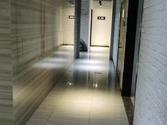 -一兆韦德健身(张杨路店)
