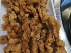 -蜀皇·菌汤鲜黄牛肉汤锅(宽窄巷子店)