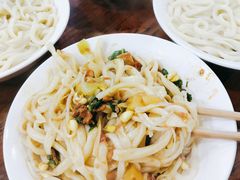 -王菊面馆(总店)