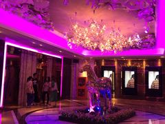 -纯K(打浦桥店)