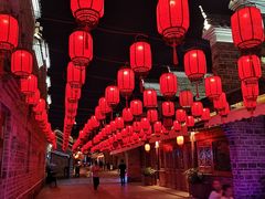 -中国陶瓷谷