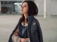 -MIU MIU(上海商城店)