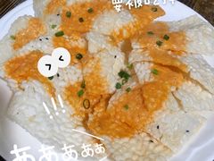 -勇猛子川菜馆(新军路店)