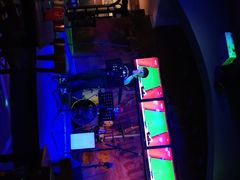 -巴伐利亚啤酒坊(意式风情街店)