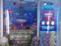 -大玩家(哈尔滨悦荟店)