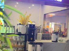 -鲜念蒸汽石锅鱼(红山6979店)