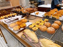 -Luneurs(幸福里店)