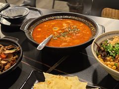 -多味居(剪子巷店)