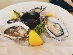 -恰餐厅及酒吧CHAR Bar & Grill(北京三里屯洲际店)