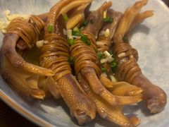 -鸿运楼·舌尖上的徽菜