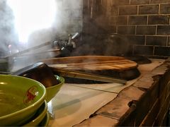 -张记牛肉面馆(天津路店)