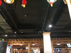 -沐槿宫韩式汗蒸水汇(马群店)