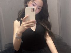 -海马体照相馆(北京大族广场店)