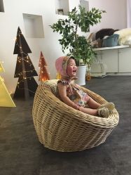 -星宝贝儿童摄影