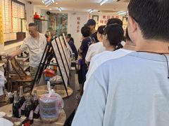 -逸桂禾面馆
