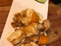 -符离集餐厅(万象城店)