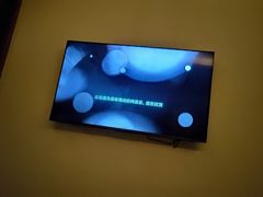 -臻品足道(后湖店)