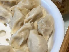 -德发长饺子·非遗(钟楼店)