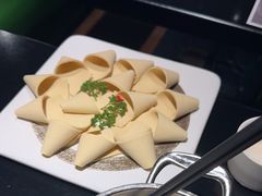 -青一色火锅(摩根店)