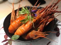 -桂满陇-十里风荷(合生汇店)